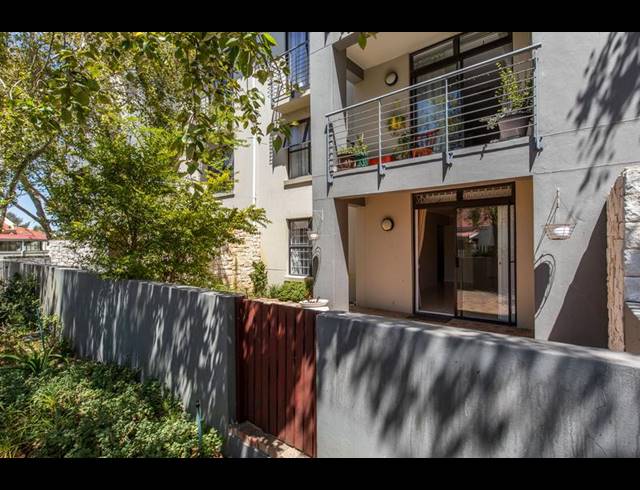 2 BEDROOM PROPERTY TO RENT IN PLUMSTEAD